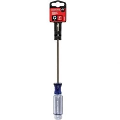 Cheapest ❤️ Craftsman No. 2 X 6 in. L Phillips Screwdriver 1 pc ⌛ 9 Cheapest ❤️ Craftsman No. 2 X 6 in. L Phillips Screwdriver 1 pc ⌛ -Craftsman Sales 2022 649ddfb5 39ec 45fe 86b5 323b4f8fe3c0