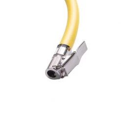 Budget 😍 Craftsman 150 psi Inflator 🌟 -Craftsman Sales 2022 6580f19f dd98 4a4b a9da 628d6a576332