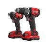 Flash Sale ๐ Craftsman 20 V Cordless Brushless 2 Tool Combo Kit ๐ 2 Flash Sale ๐ Craftsman 20 V Cordless Brushless 2 Tool Combo Kit ๐ -Craftsman Sales 2022 65aa8ac9 5cc6 4be6 a9c3 b37a3aae687a