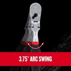 Coupon ๐ Craftsman V-Series 3/8 in. drive Comfort Grip Flex Head Ratchet 96 teeth ๐ 15 Coupon ๐ Craftsman V-Series 3/8 in. drive Comfort Grip Flex Head Ratchet 96 teeth ๐ -Craftsman Sales 2022 6765989c a32f 4ab7 8965 edabdb482bed