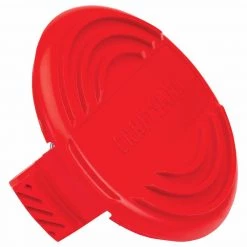Cheap 🧨 Craftsman Replacement Spool Cap 💯 -Craftsman Sales 2022 67972061 8e85 4028 9c82 45cd6811cb72