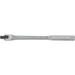 Outlet 🧨 Craftsman 3/8 in. drive Flex Head T-Handle 😀
