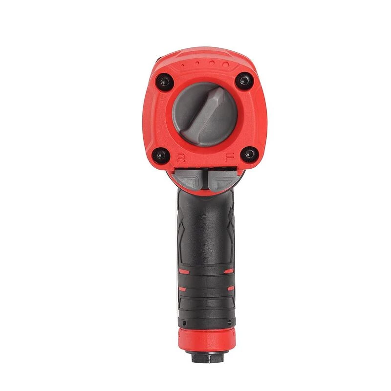 Promo ๐ Craftsman 1/2 in. Air Impact Wrench 750 ft/lb โ๏ธ 8 Promo ๐ Craftsman 1/2 in. Air Impact Wrench 750 ft/lb โ๏ธ - Image 6