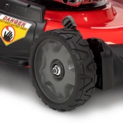 Best Pirce ๐ Craftsman 11A-B2T2791 21 in. 140 cc Gas Lawn Mower ๐ 18 Best Pirce ๐ Craftsman 11A-B2T2791 21 in. 140 cc Gas Lawn Mower ๐ -Craftsman Sales 2022 6950349d bf5f 43dc 8ba0 c42c1e3c0857