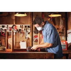 Best deal 🤩 Craftsman 20 V Cordless Oscillating Multi-Tool Tool Only 👏 18 Best deal 🤩 Craftsman 20 V Cordless Oscillating Multi-Tool Tool Only 👏 -Craftsman Sales 2022 6c298fb6 341d 4732 9f4d 1a0a40dec7de