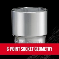 Discount โ๏ธ Craftsman V-Series 1/2 in. drive Metric 6 Point Socket Set 13 pc ๐ 12 Discount โ๏ธ Craftsman V-Series 1/2 in. drive Metric 6 Point Socket Set 13 pc ๐ -Craftsman Sales 2022 6c4725c4 ca7c 4e41 879c f6b9303ebbb3