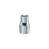 Top 10 🧨 Craftsman 10 mm X 1/2 in. drive Metric 12 Point Standard Shallow Socket 1 pc 🌟 -Craftsman Sales 2022 6ca7043b cec0 4028 a8b9 3dcb1c6b9807