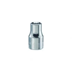 Top 10 ๐งจ Craftsman 10 mm X 1/2 in. drive Metric 12 Point Standard Shallow Socket 1 pc ๐