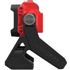 New 👏 Craftsman 1825 lm LED Stand (H or Scissor) Work Light 🌟 17 New 👏 Craftsman 1825 lm LED Stand (H or Scissor) Work Light 🌟 -Craftsman Sales 2022 6cf12543 8e72 4eda 9d94 3c0df22b4640