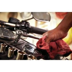 Buy ⭐ Craftsman 3/8 in. drive SAE 6 Point Socket Set 11 pc 😀 14 Buy ⭐ Craftsman 3/8 in. drive SAE 6 Point Socket Set 11 pc 😀 -Craftsman Sales 2022 6fd051b1 5ca9 404f b4f8 d2bb929c573d