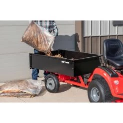 Cheapest ✨ Craftsman Steel Dump Cart 12 cu ft 🧨 13 Cheapest ✨ Craftsman Steel Dump Cart 12 cu ft 🧨 -Craftsman Sales 2022 7036aac5 340d 4eb2 bdd0 4d93eaeab438
