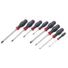 Outlet ✔️ Craftsman V-Series Screwdriver Set 8 pc 🔔 1 Outlet ✔️ Craftsman V-Series Screwdriver Set 8 pc 🔔 -Craftsman Sales 2022 7176d587 4db4 4007 9128 1b7cd38bdf7f