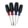 Best reviews of ✔️ Craftsman Phillips/Slotted Screwdriver Set 4 pc 🤩 1 Best reviews of ✔️ Craftsman Phillips/Slotted Screwdriver Set 4 pc 🤩 -Craftsman Sales 2022 719f9e94 5879 47d2 bd0c 8b4de0b90c71