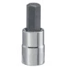 Buy 💯 Craftsman 10 mm X 3/8 in. drive Standard Hex Bit Socket 1 pc ✨ -Craftsman Sales 2022 71c6ac5f 6e2d 4a76 9872 912daca0eeed