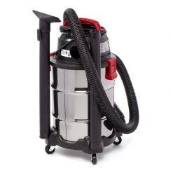 Brand new ❤️ Craftsman 6 gal Corded Wet/Dry Vacuum 8.3 amps 120 V 4.25 HP 🎁 18 Brand new ❤️ Craftsman 6 gal Corded Wet/Dry Vacuum 8.3 amps 120 V 4.25 HP 🎁 -Craftsman Sales 2022 7237191c 3d1c 49c3 9db5 caf22cd83746