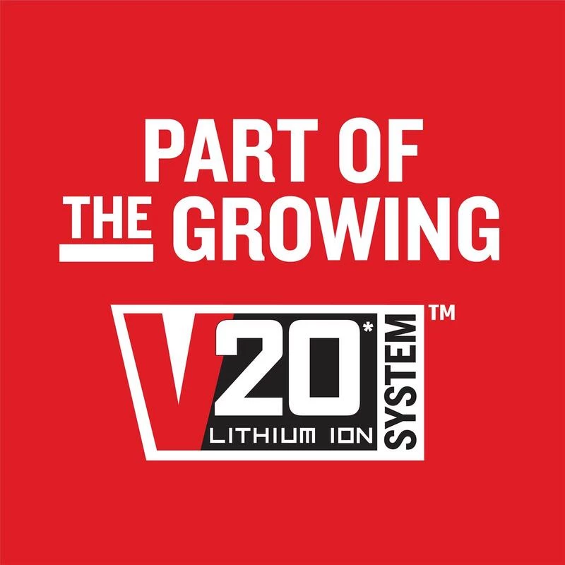 Best Pirce ๐งจ Craftsman 20 V 1/2 in. Cordless Brushless Impact Wrench Tool Only ๐งจ 10 Best Pirce ๐งจ Craftsman 20 V 1/2 in. Cordless Brushless Impact Wrench Tool Only ๐งจ - Image 8