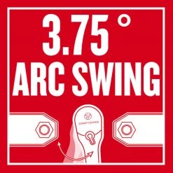 Best Pirce 🔥 Craftsman V-Series 3/8 in. drive SAE 6 Point Socket and Tool Set 18 pc 🤩 -Craftsman Sales 2022 73c88a01 f780 4e2b b8c6 e0eec3c293f6