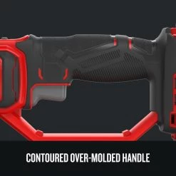 Best reviews of 🎁 Craftsman 20 V Cordless Small Angle Grinder Tool Only 😍 -Craftsman Sales 2022 74807c7f 0719 49a1 a485 d37c358abf08