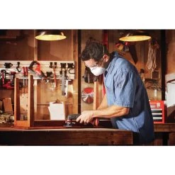 Buy 👏 Craftsman 20 V Cordless Oscillating Multi-Tool Kit (Battery & Charger) 🎁 20 Buy 👏 Craftsman 20 V Cordless Oscillating Multi-Tool Kit (Battery & Charger) 🎁 -Craftsman Sales 2022 74fa8dbe 84c3 4701 a323 3c36988f7e6f