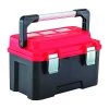 Wholesale ✨ Craftsman Pro 20 in. Cantilever Tool Box 1257 cu in Black/Red 🛒 -Craftsman Sales 2022 7531d55d 7d04 4fd2 acfd 9e553d794cee