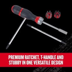 Budget 🧨 Craftsman V-Series X-Tract Technology 16 pc 3-in-1 Ratcheting Screwdriver Set ❤️ -Craftsman Sales 2022 75452da2 9ac0 44b3 9242 749044910688