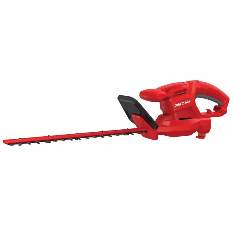 Cheapest โญ Craftsman CMEHT150 17 in. Electric Hedge Trimmer ๐ 3 Cheapest โญ Craftsman CMEHT150 17 in. Electric Hedge Trimmer ๐