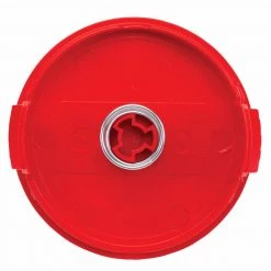 Cheap 🧨 Craftsman Replacement Spool Cap 💯 -Craftsman Sales 2022 76b68304 a743 463f aadb af5be135f6ba