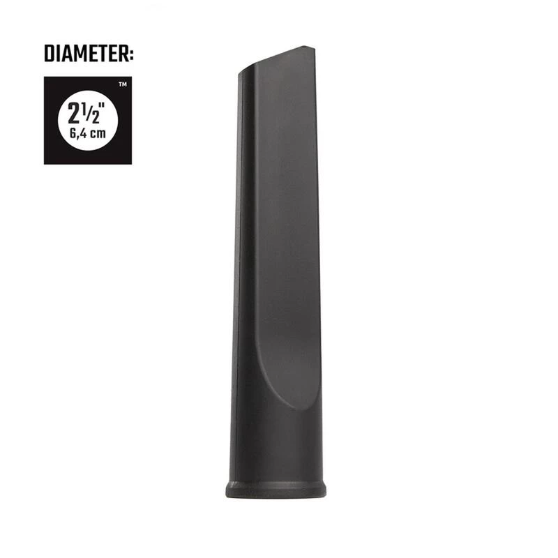 Top 10 ๐ฅ Craftsman 3 in. L X 3 in. W X 2-1/2 in. D Crevice Tool 1 pc โญ 4 Top 10 ๐ฅ Craftsman 3 in. L X 3 in. W X 2-1/2 in. D Crevice Tool 1 pc โญ - Image 2