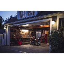 Promo ✨ Craftsman 7.88 in. L X 7.88 in. W Wet/Dry Vac Filter 1 pc 🌟 -Craftsman Sales 2022 7946b6d0 5f0a 4293 ab0e 6a777928f920