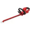 Budget ๐ Craftsman 22 in. 120 V Electric Hedge Trimmer Tool Only ๐ 1 Budget ๐ Craftsman 22 in. 120 V Electric Hedge Trimmer Tool Only ๐ -Craftsman Sales 2022 79ba08f2 de56 4acf a31d d31dc3ccaef3