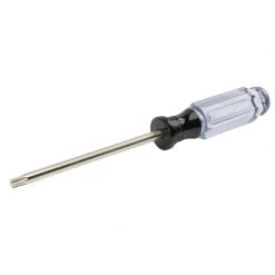 Buy ๐ Craftsman T30 X 4.5 in. L Screwdriver 1 pc ๐