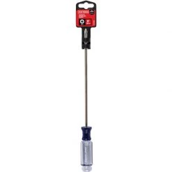 Flash Sale ✔️ Craftsman No. 2 X 8 in. L Phillips Screwdriver 1 pc 🔔 -Craftsman Sales 2022 7bba7516 a5f4 4e83 9dfa 3c84fd3ae85c