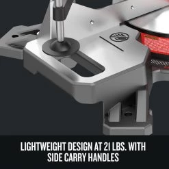 Best Sale ❤️ Craftsman 20 V 7-1/4 in. Cordless Sliding Miter Saw Kit (Battery & Charger) 🤩 20 Best Sale ❤️ Craftsman 20 V 7-1/4 in. Cordless Sliding Miter Saw Kit (Battery & Charger) 🤩 -Craftsman Sales 2022 7c818ae4 0f14 47e1 8861 5df605c60875