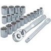 Buy ๐ Craftsman 3/8 in. drive Metric and SAE 6 Point Universal Socket Set 22 pc ๐ 2 Buy ๐ Craftsman 3/8 in. drive Metric and SAE 6 Point Universal Socket Set 22 pc ๐ -Craftsman Sales 2022 7c87116f 0312 4fde b34f 4d38e0665db5