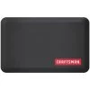 Deals 👏 Craftsman 32 in. L X 20 in. W Black Polyurethane Foam Anti Fatigue Mat 🎁 2 Deals 👏 Craftsman 32 in. L X 20 in. W Black Polyurethane Foam Anti Fatigue Mat 🎁 -Craftsman Sales 2022 7ca3d113 53c1 42d4 803b 9b6eb9d03904