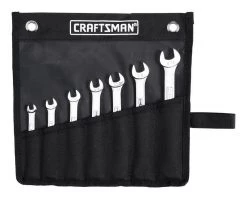 Flash Sale 😍 Craftsman 12 Point SAE Wrench Set 7 pc 🎁 12 Flash Sale 😍 Craftsman 12 Point SAE Wrench Set 7 pc 🎁 -Craftsman Sales 2022 7d8995d3 581d 4e02 b663 abda566ef64e
