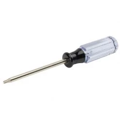 Buy โค๏ธ Craftsman T15 X 3 in. L Star Screwdriver 1 pc ๐
