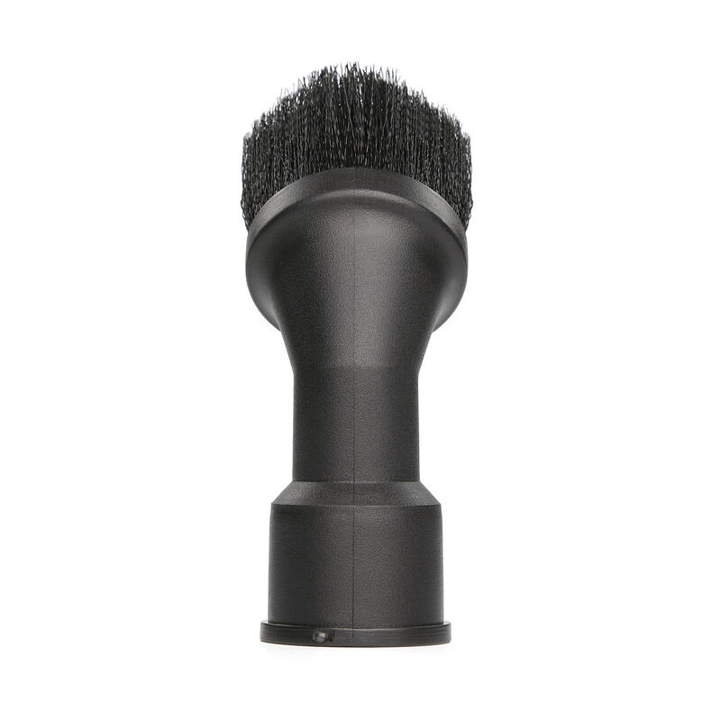 Best reviews of ๐ Craftsman 7.5 in. L X 6.13 in. W X 1-7/8 in. D Dusting Brush 1 pc ๐ฏ 6 Best reviews of ๐ Craftsman 7.5 in. L X 6.13 in. W X 1-7/8 in. D Dusting Brush 1 pc ๐ฏ - Image 4