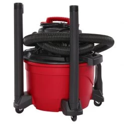 Discount ๐ Craftsman 21 in. L X 3 in. W X 1-7/8 in. D Extension Wand 1 pc ๐ฏ 10 Discount ๐ Craftsman 21 in. L X 3 in. W X 1-7/8 in. D Extension Wand 1 pc ๐ฏ -Craftsman Sales 2022 7e9853a9 6450 45ec afbe 0a331c93d976