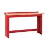 Best Sale ๐ Craftsman 24 in. L X 6 ft. W X 41.25 in. H Workbench with Butcher Block Top 1450 lb. cap. โจ 1 Best Sale ๐ Craftsman 24 in. L X 6 ft. W X 41.25 in. H Workbench with Butcher Block Top 1450 lb. cap. โจ -Craftsman Sales 2022 7eeb441b 3b43 4581 b57a ec837cbeeb6d