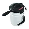 Discount โ Craftsman 12.5 in. L X 12.5 in. W X 12.5 in. D Wet/Dry Vac Powerhead 1 pc ๐งจ 2 Discount โ Craftsman 12.5 in. L X 12.5 in. W X 12.5 in. D Wet/Dry Vac Powerhead 1 pc ๐งจ -Craftsman Sales 2022 7f5ff680 9941 4e40 8912 4b7cbba4baca