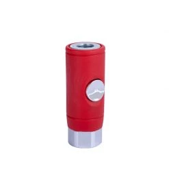 Flash Sale ❤️ Craftsman Aluminum Push-Button Universal Coupler 1/4 in. Female 1 pc 😍 9 Flash Sale ❤️ Craftsman Aluminum Push-Button Universal Coupler 1/4 in. Female 1 pc 😍 -Craftsman Sales 2022 7fd4b7a2 adf0 430c be6d 18e5bf99ae5b