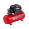 Brand new 🎁 Craftsman 2 gal Horizontal Portable Air Compressor Tank 125 psi 0.3 HP 🤩 2 Brand new 🎁 Craftsman 2 gal Horizontal Portable Air Compressor Tank 125 psi 0.3 HP 🤩 -Craftsman Sales 2022 80464609 2347 4cb0 8e07 10cfac8aad37