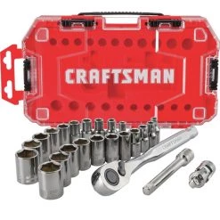 Craftsman Sales 2022 -Craftsman Sales 2022 80580522 8ec2 4efd 8650 bf6c34b2e758