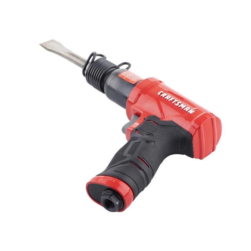 Wholesale 😍 Craftsman Air Hammer 2800 bpm 1 pc ✔️ 4 Wholesale 😍 Craftsman Air Hammer 2800 bpm 1 pc ✔️ - Image 2
