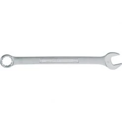 Top 10 ๐ Craftsman 1 in. X 1 in. 12 Point SAE Combination Wrench 13.5 in. L 1 pc ๐ฏ
