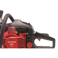 Outlet ๐ Craftsman S205 20 in. 46 cc Gas Chainsaw ๐ 8 Outlet ๐ Craftsman S205 20 in. 46 cc Gas Chainsaw ๐ -Craftsman Sales 2022 82120cc3 b974 45ed 90ea cf24efc9c7f1