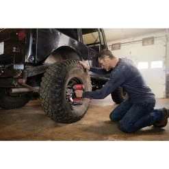 Best deal 😍 Craftsman 20 V 1/2 in. Cordless Brushless Impact Wrench Tool Only 👏 -Craftsman Sales 2022 827794d2 cc1f 4887 a775 8840b56accd0