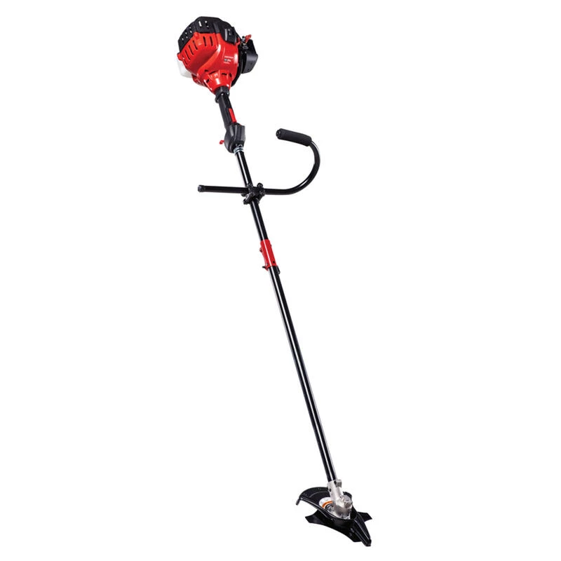 Cheapest โค๏ธ Craftsman 41BD27BC791 18 in. Gas String Trimmer ๐ 4 Cheapest โค๏ธ Craftsman 41BD27BC791 18 in. Gas String Trimmer ๐ - Image 2