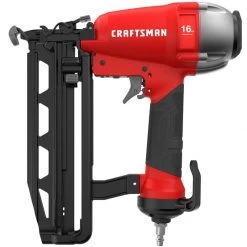 Buy ๐ฏ Craftsman 16 Ga. Straight Finish Nailer Kit โจ 7 Buy ๐ฏ Craftsman 16 Ga. Straight Finish Nailer Kit โจ -Craftsman Sales 2022 82ec7eca 45b0 439c aea9 bca61455b4fe